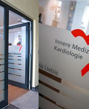Silvia Uebis Internistin-Kardiologie Bild 5