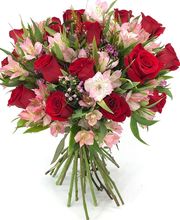 Flores a domicilio Madrid imagen 14