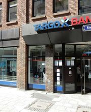 TARGOBANK Bild 2