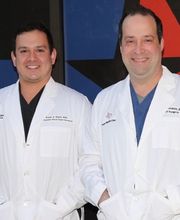 Fort Worth Hand Center image 10