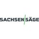 SACHSEN-Säge GmbH Zweigstelle Burgstädt