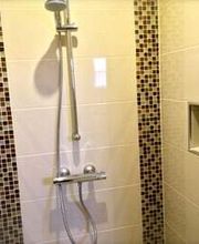 Oliver Schmidt Fliesen + Wanddesign + Bodendesign Bild 5