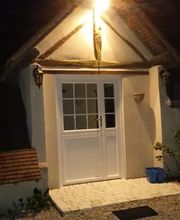 Atouferm.com image 3