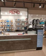RENO Bild 4