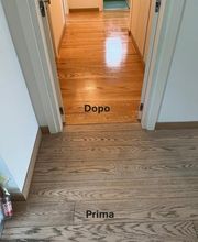 New Line Pavimenti - Locarno Bild 5