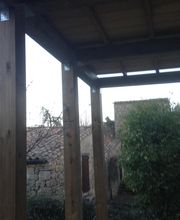 Conciergerie/Gérance de maison Haut Var image 7