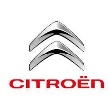 Citroën Garage Quantin Agent