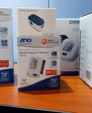 Sanitaria Copioli immagine 10