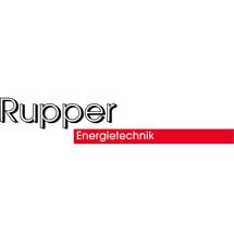 Rupper Energietechnik GmbH