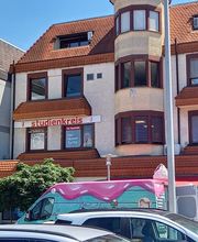 Haßloch Außenansicht