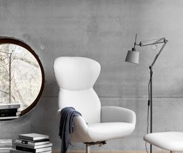 BoConcept Mannheim Bild 18