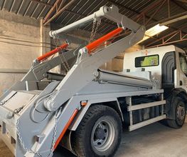 FOTO.CAMION-2.jpeg