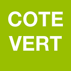 COTE VERT