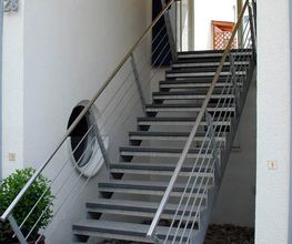 Friz Metallbau AG Bild 3