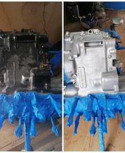 AD AEROGOMMAGE image 2