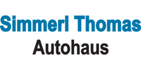 Autohaus Simmerl