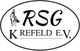RSG Krefeld