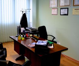 Asesoría Castropymes imagen 10