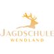 Jagdschule Wendland - Jagd Leben Wendland GmbH & Co. KG