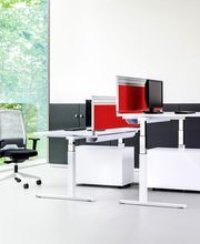 SBS-Objekt GmbH Bild 3