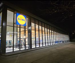 Lidl Bild 11