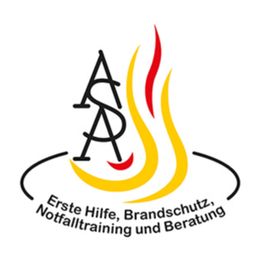 Erste-Hilfe, Brandschutzhelfer, Ausbildung, Beratung, Notfalltraining, Bildung und Betreuung