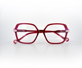 Optic 2000 image 5