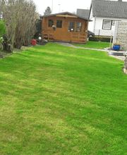 Milde Garten- und Landschaftspflege GmbH Bild 4