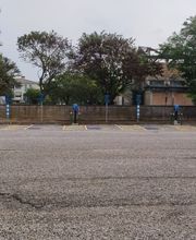 Powy Energy immagine 2