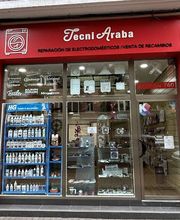 tecniaraba_08.jpg