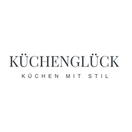 KÜCHENGLÜCK
