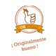 logo.png