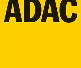 ADAC Geschäftsstelle Bremerhaven Bild 1