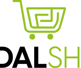 Dedalshop Bild 3