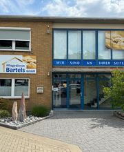 Pflegedienst Bartels Bild 1