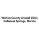 Walton County Animal Clinic