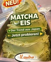 II Centro Bild 1