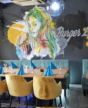 Restaurant & Cateringservice Amany Bild 4