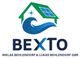 Niklas Behlendorf & Lukas Behlendorf GbR BEXTO