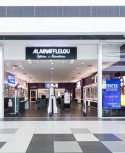 Alain Afflelou image 1