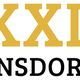 XXL Fenster + Türen GmbH & Co. KG