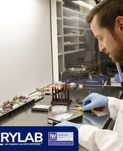 RecoveryLab Datenrettung Hamburg Bild 13