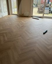 kempen parket afbeelding 11