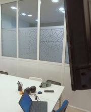 US Ingeles Akademia imagen 1