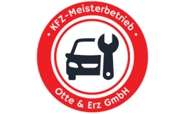 Otte & Erz GmbH