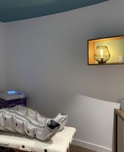 Nutri N'Fit Noves image 4