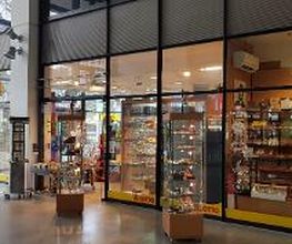 Lotto-Shop Bild 3