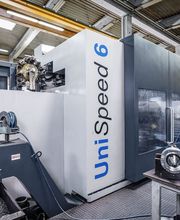 DIHAG Zaigler GmbH Bild 8