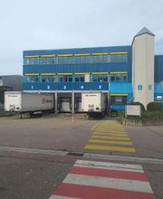 Gebäudereinigung Imer Berisa Bild 4