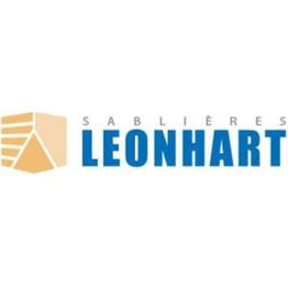 Sablières J. Leonhart - Plateforme recyclage de Lauterbourg